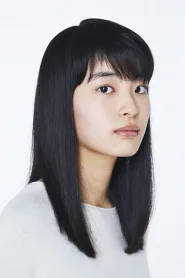 對比地杏奈