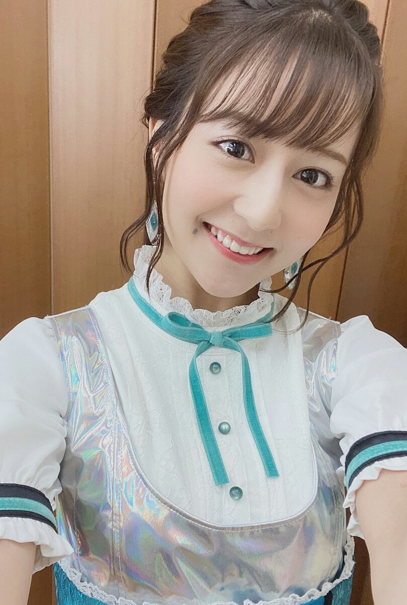 瑞季