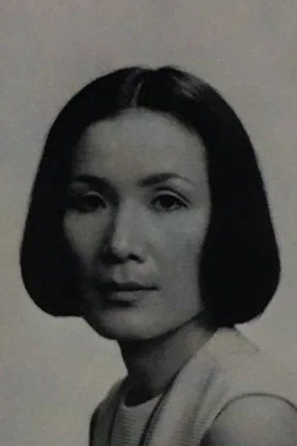 太田經子