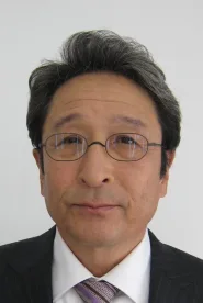 河原崎健三