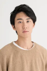 小园凌央
