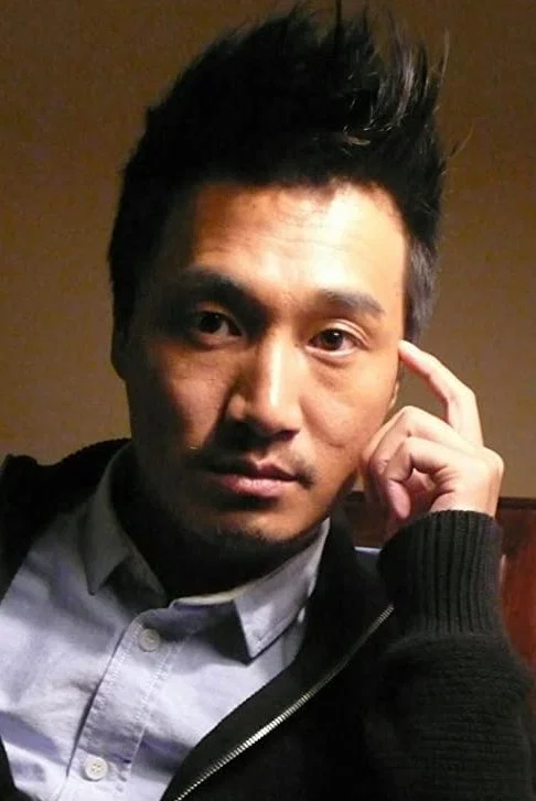 浅野长秀