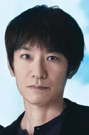 草野正宗