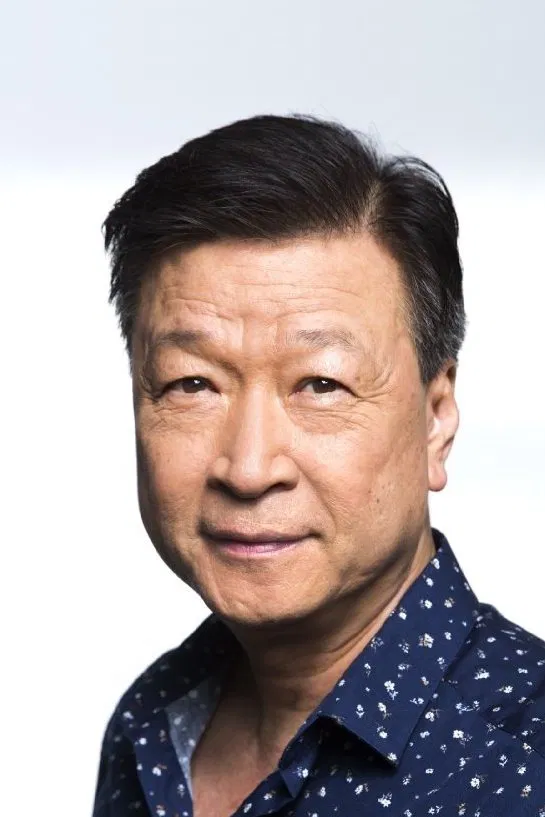 马泰
