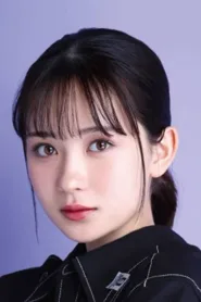 畑芽育
