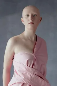 Елизавета Попова