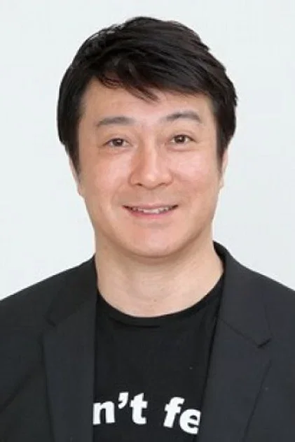 加藤浩次
