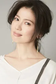 纯名里沙