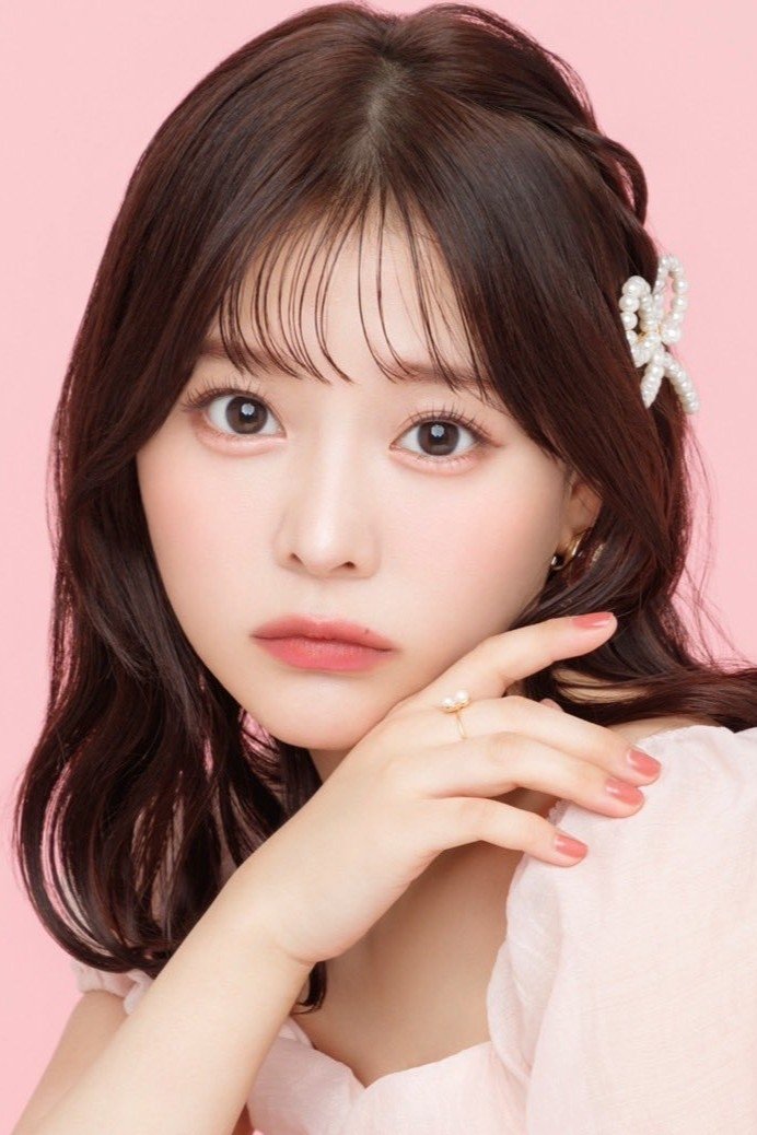 齐藤渚