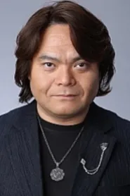 梁田清之