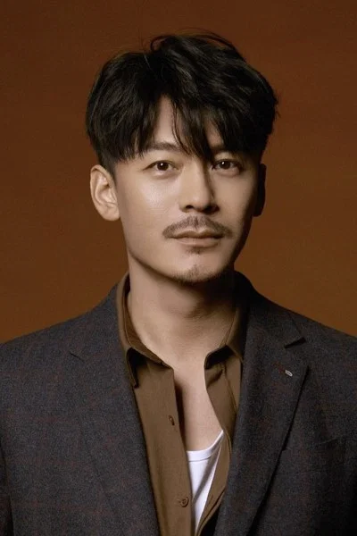 王东