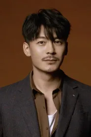 王东