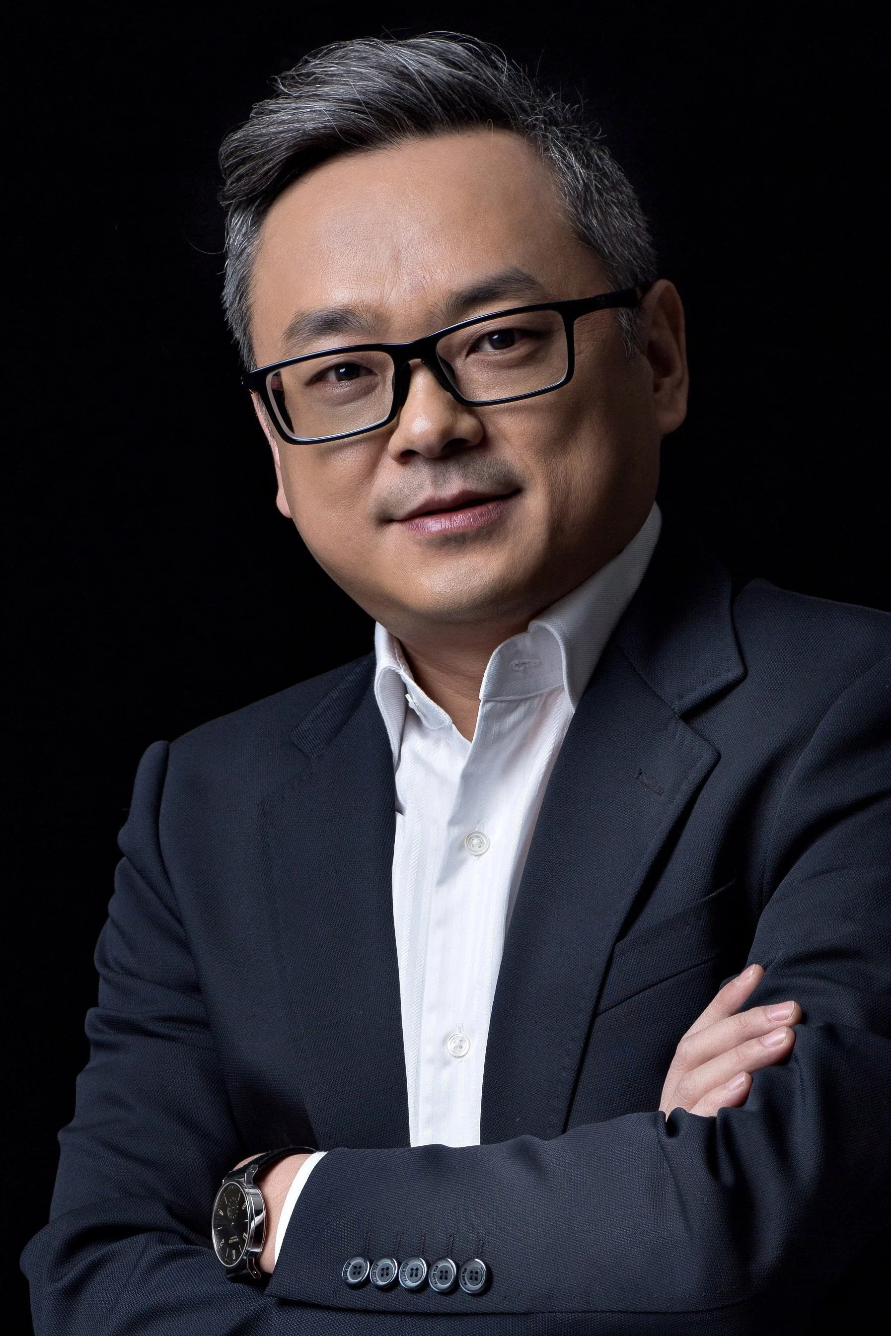 张小北