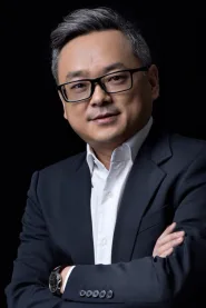 张小北