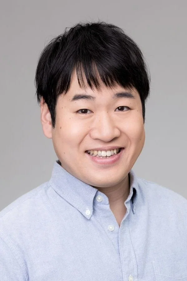 森田甘路