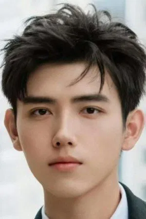 陈飞宇