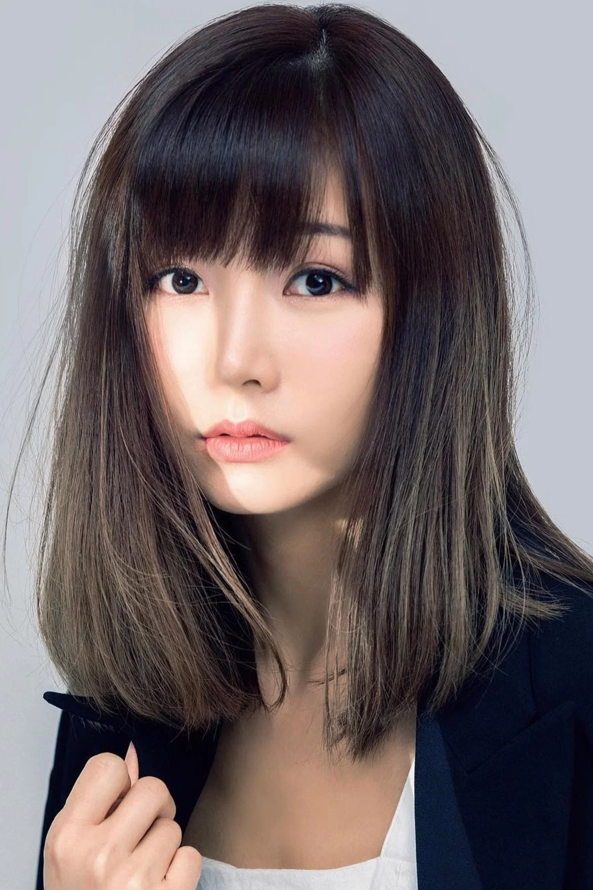 简淑儿