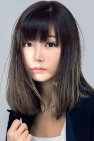 简淑儿