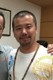 关心