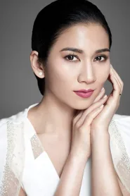 克丽丝尔·孔松希