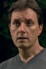 Mark Hyde