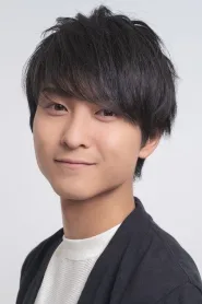 前田诚二