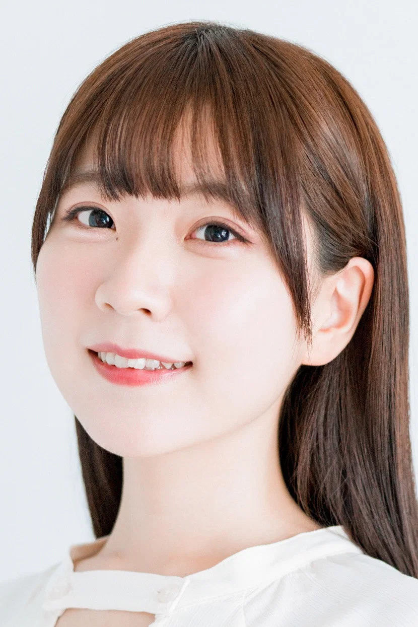 安斋由香里