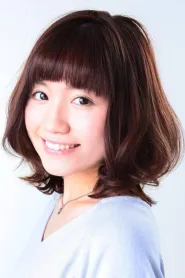 野口百合
