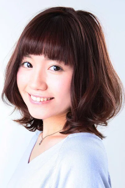 野口百合
