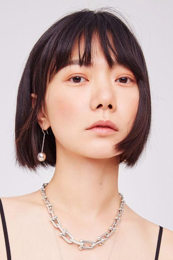 裴斗娜