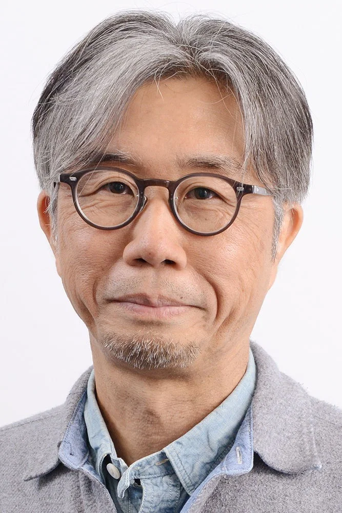 榊原干典