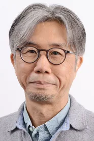 榊原干典