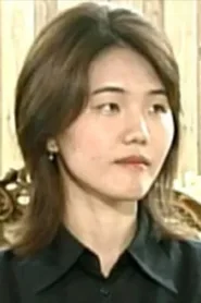 荒谷朋惠