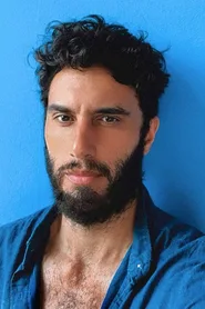 Fer Pérez