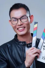 蓝鸿春