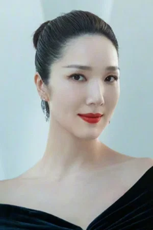 李亚男
