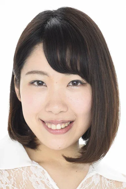 北崎仁美