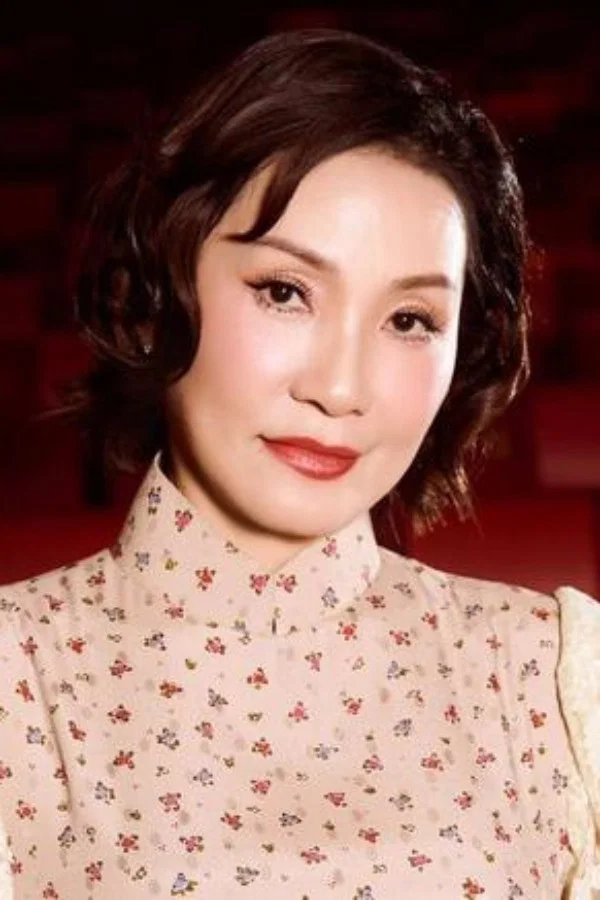 红桃