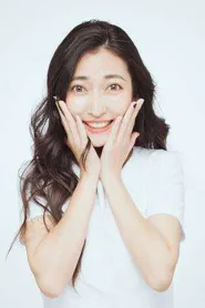 王晓彤