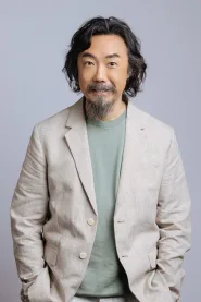 高翰文