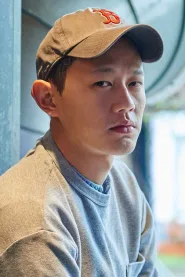 庄绚维