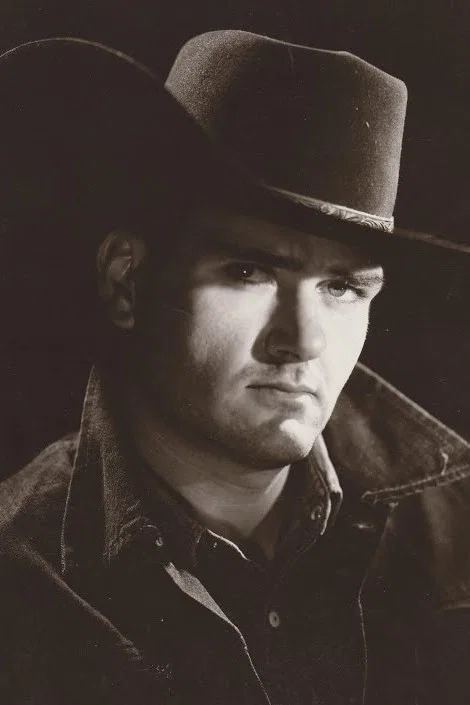 Charles Bail