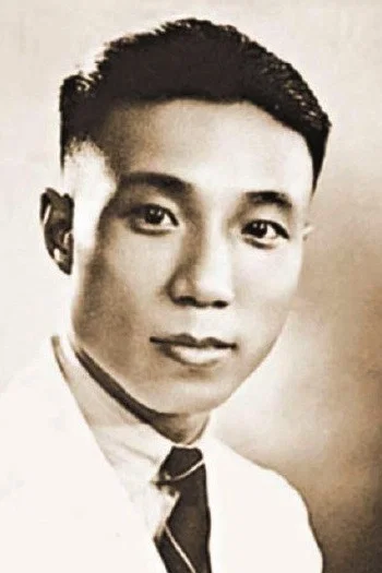 邵逸夫