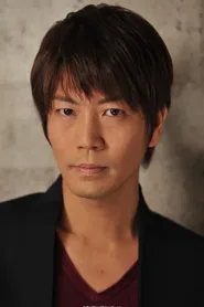 中川庆一