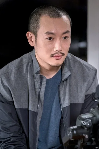 李河尼