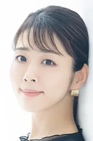 福圆美里
