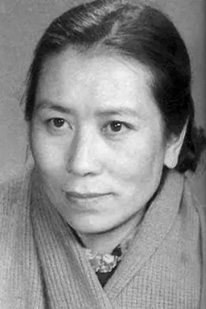 李晓功