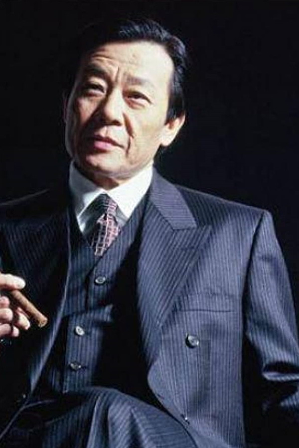寇世勋