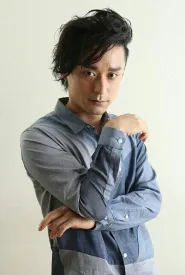 加藤慎吾