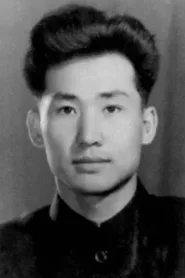 赵万德